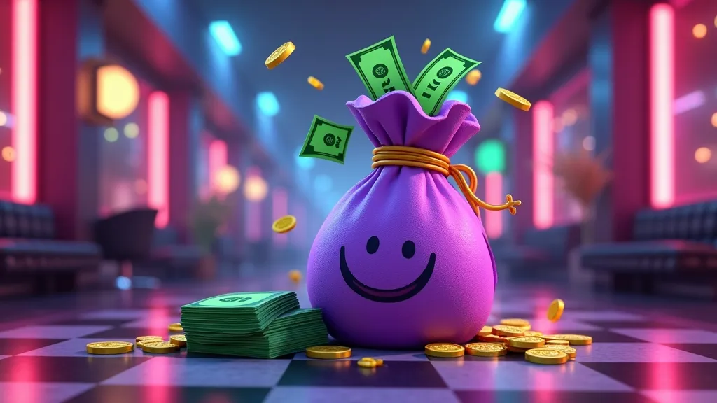 parimatch bonus parimatch bonus