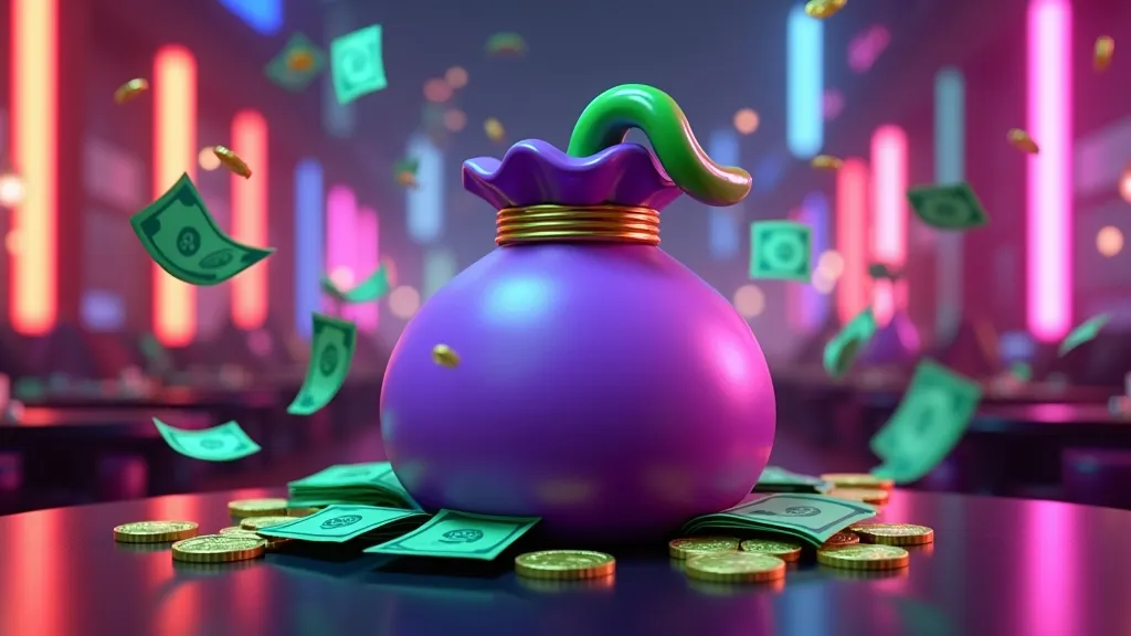 parimatch bonus parimatch bonus