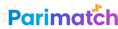 Parimatch